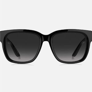 Givenchy sunglasses-new